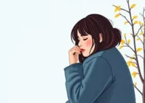 depressão sazonal