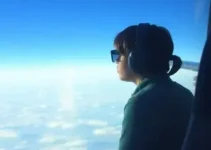 aerofobia