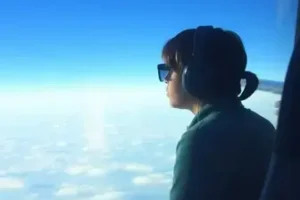 aerofobia