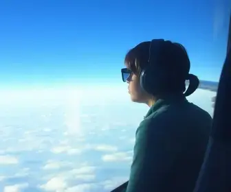 aerofobia