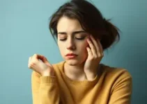 transtorno depressivo maior