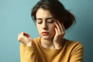 transtorno depressivo maior